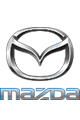 Дилерский Центр "Mazda"