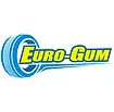 Автокомплекс «EURO-GUM»